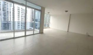 Venta de apartamento en PH Bella Vista Park. EAR