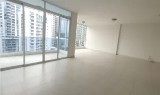 Venta de apartamento en PH Bella Vista Park. EAR