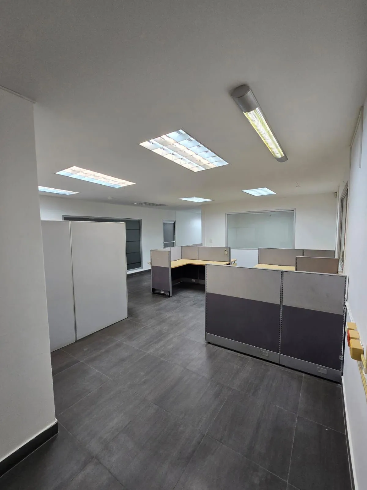 Industrial Warehouse for Sale – Transístmica Logistics Center, Milla 8
