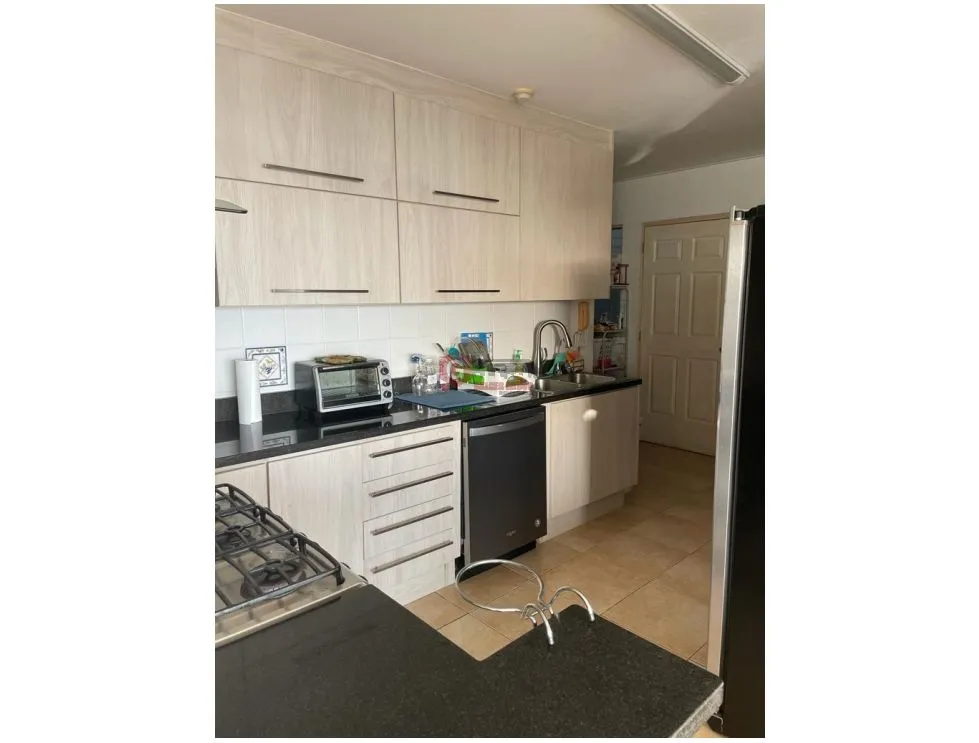 Maison unifamiliale à Playa Blanca à vendre