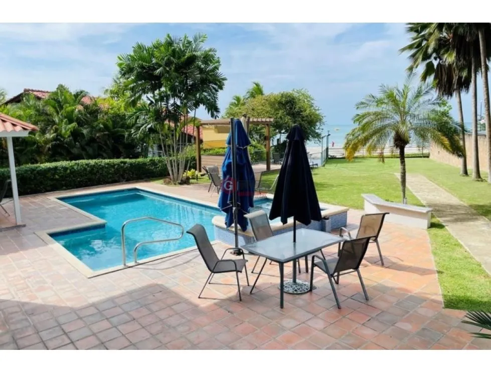 Maison unifamiliale à Playa Blanca à vendre