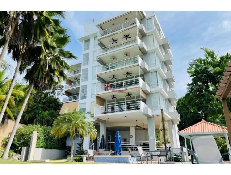 Maison unifamiliale à Playa Blanca à vendre