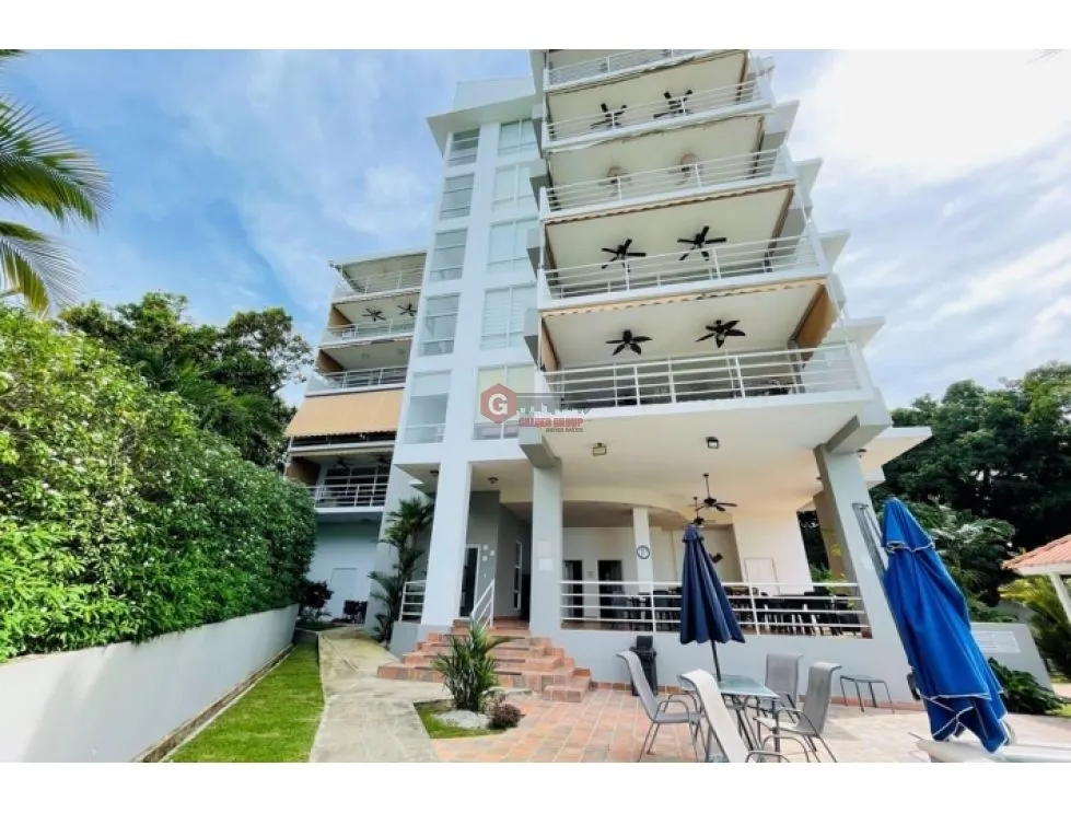 Maison unifamiliale à Playa Blanca à vendre