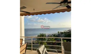 屋 在 Playa Blanca 出售