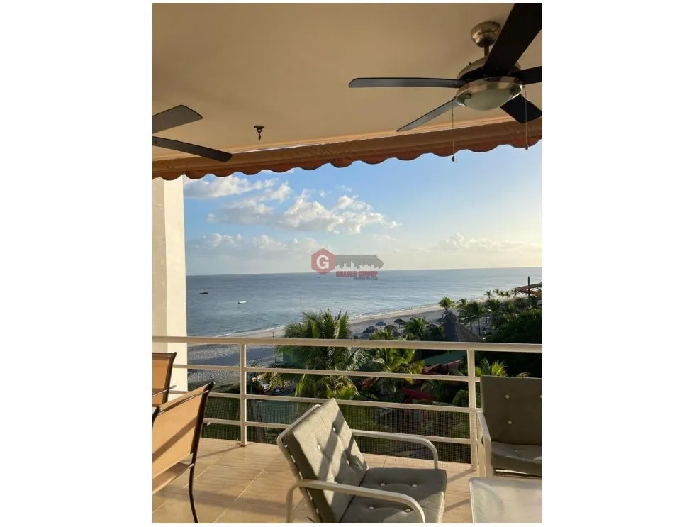 屋 在 Playa Blanca 出售
