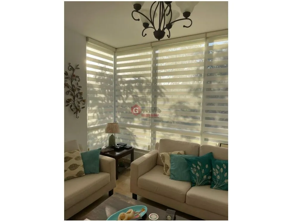 屋 在 Playa Blanca 出售