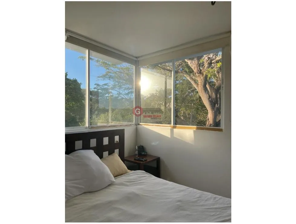 屋 在 Playa Blanca 出售