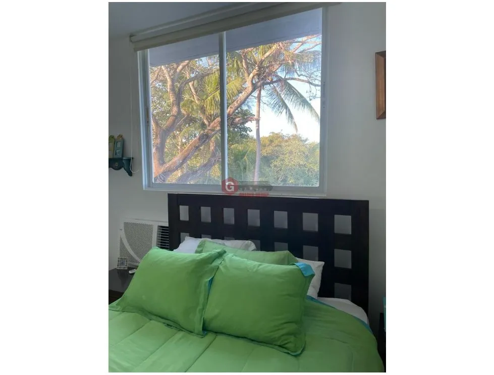 屋 在 Playa Blanca 出售
