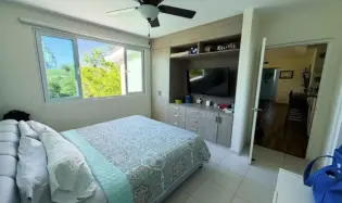 Maison unifamiliale à Cocle à vendre
