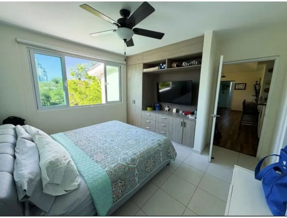 Maison unifamiliale à Cocle à vendre