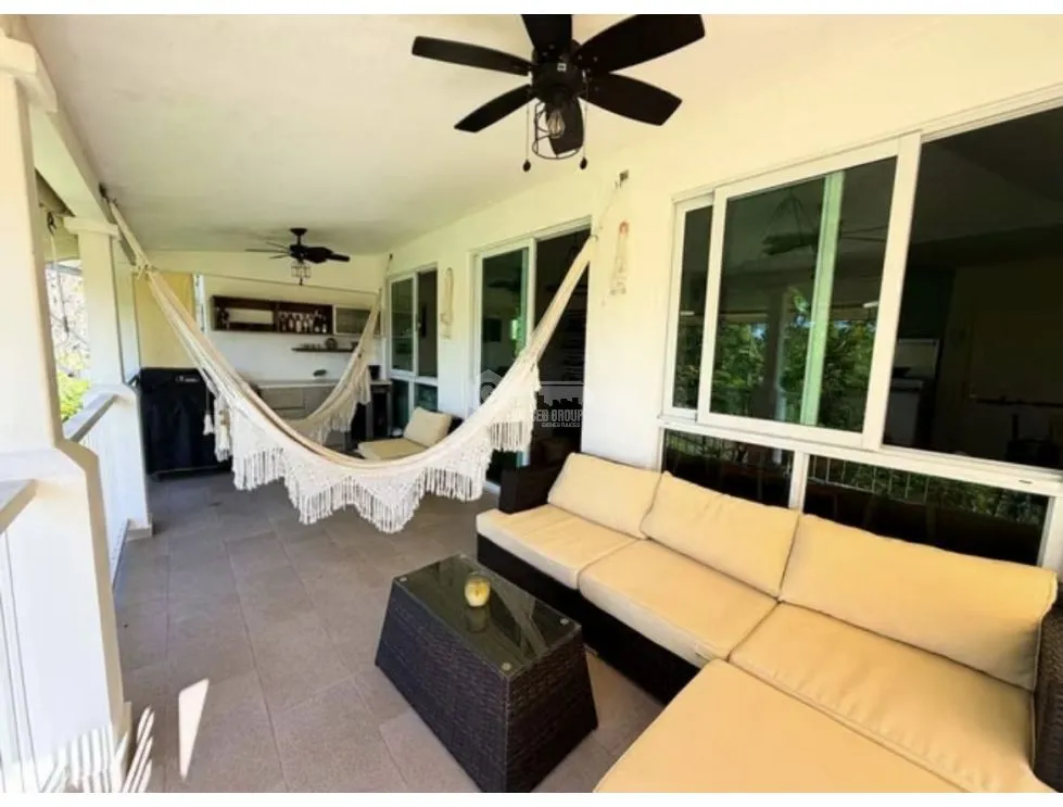 Maison unifamiliale à Cocle à vendre