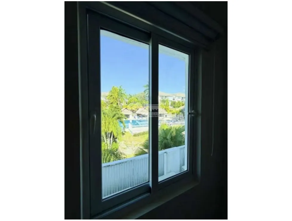 Maison unifamiliale à Cocle à vendre