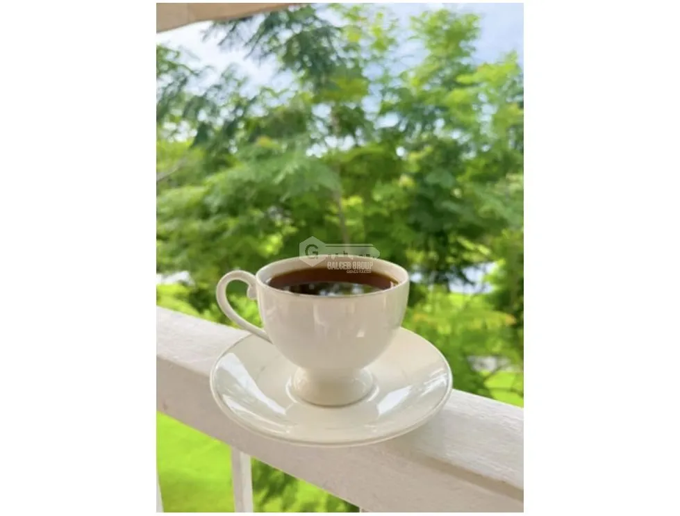 Maison unifamiliale à Cocle à vendre