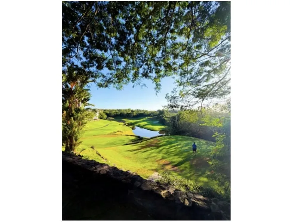 Maison unifamiliale à Cocle à vendre