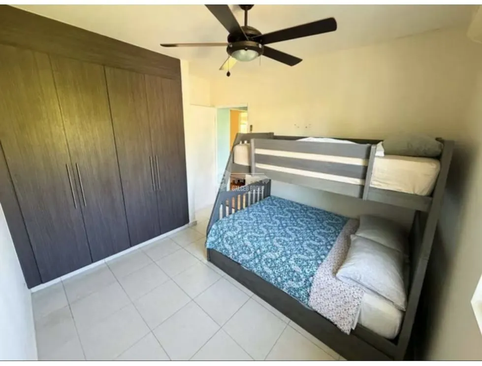 Maison unifamiliale à Cocle à vendre
