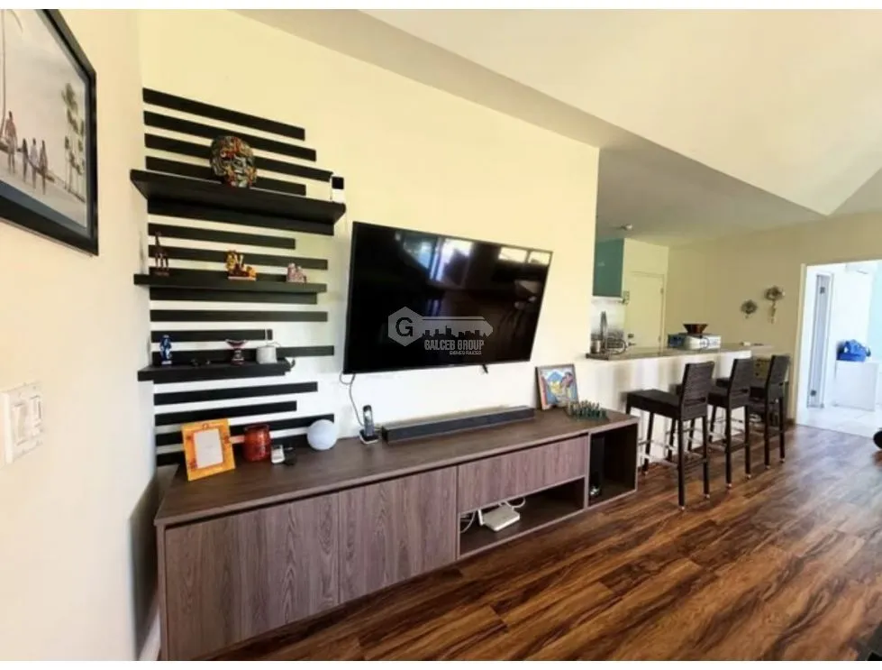 Maison unifamiliale à Cocle à vendre