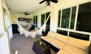 Maison unifamiliale à Cocle à vendre