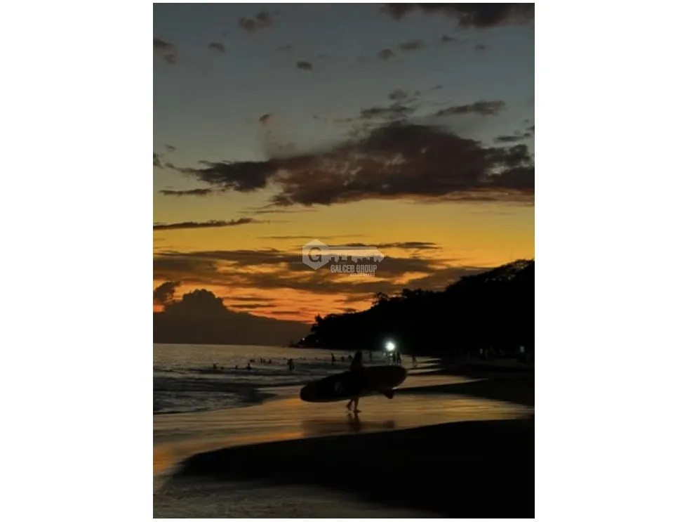 Maison unifamiliale à Cocle à vendre