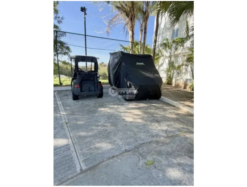Maison unifamiliale à Cocle à vendre