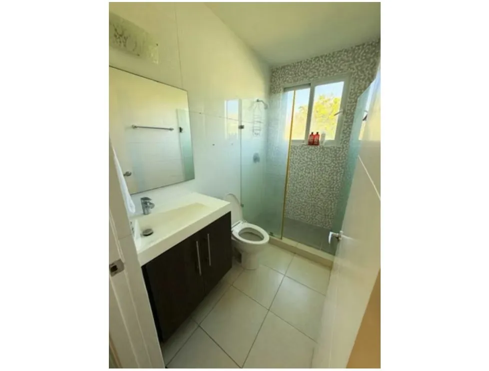 Maison unifamiliale à Cocle à vendre