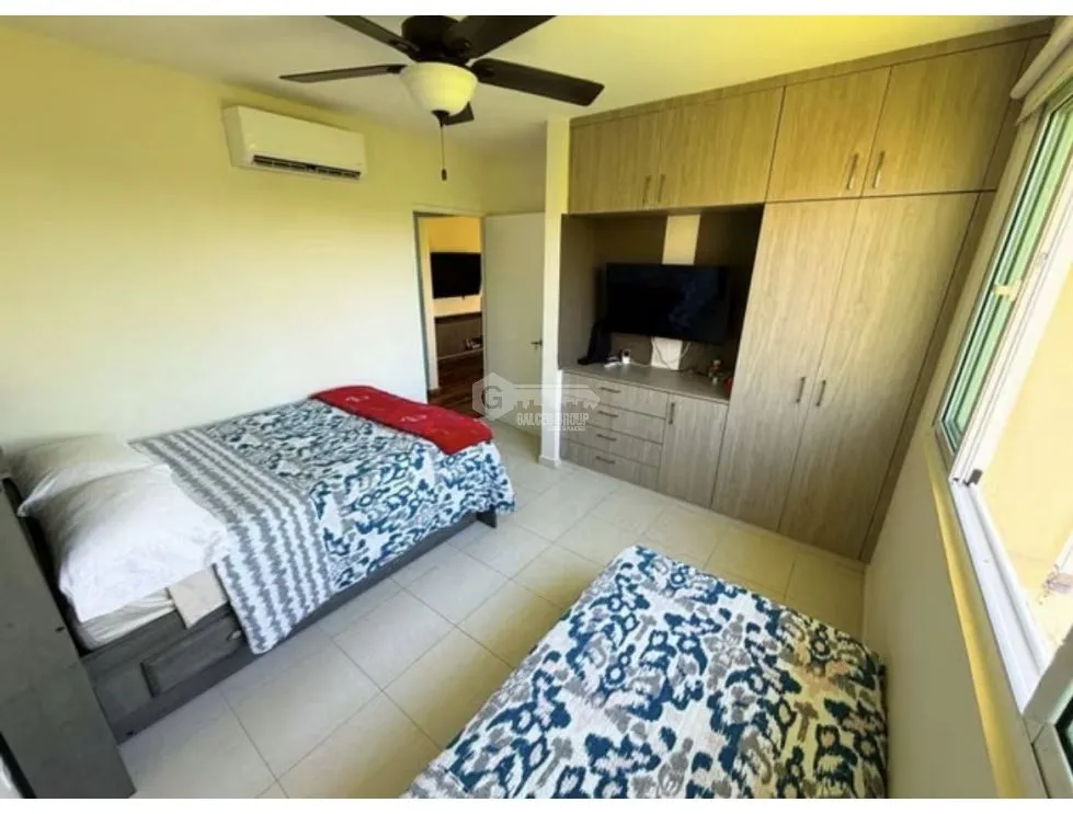 Maison unifamiliale à Cocle à vendre