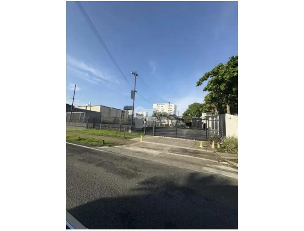 建筑很多 在 San Francisco 出售