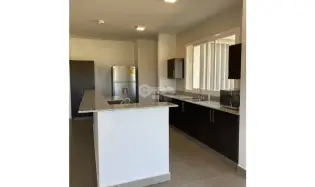 Дом в Coronado на продажу