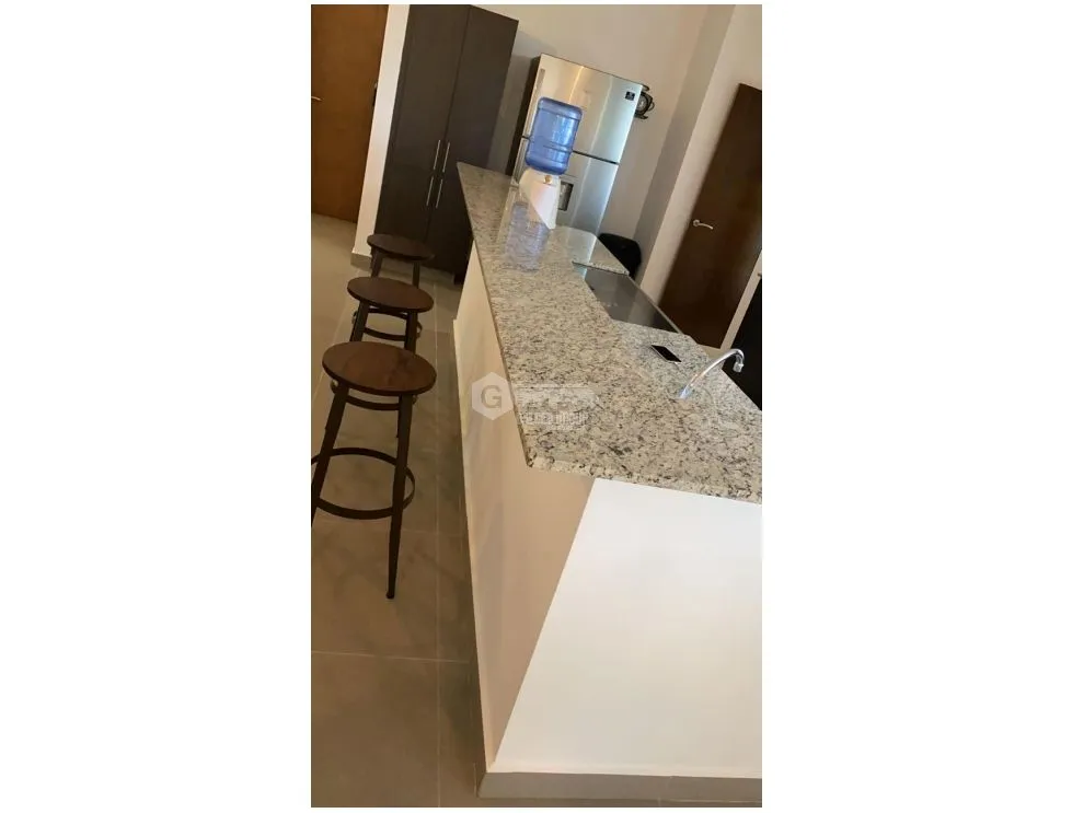 屋 在 Coronado 出售