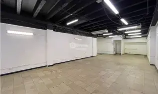 SE ALQUILA LOCAL BELLA VISTA  60M 1 BAÑO DIVISIONES PLANTA BAJA