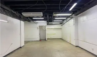 LOCAL / BELLA VISTA  / 60M / 1 BAÑO / DIVISIONES / PLANTA BAJA