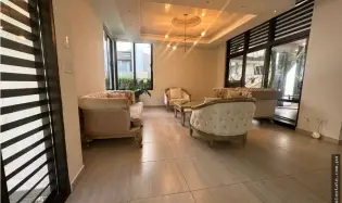 House for Sale in PH Nativa, Panama Pacifico