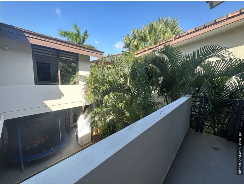 House for Sale in PH Nativa, Panama Pacifico