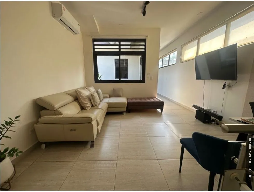 House for Sale in PH Nativa, Panama Pacifico