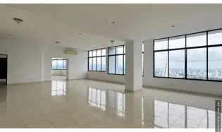 Penthouse à Dos Mares à vendre