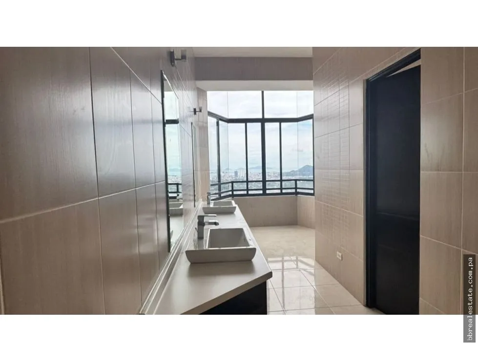 Penthouse à Dos Mares à vendre