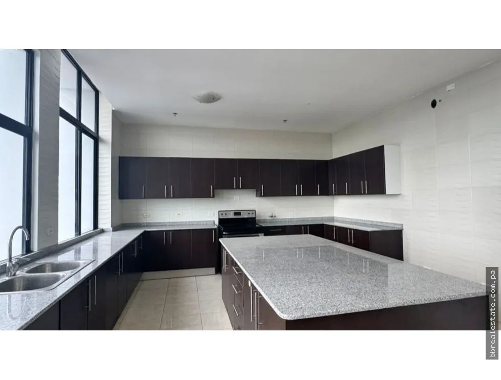 Penthouse à Dos Mares à vendre