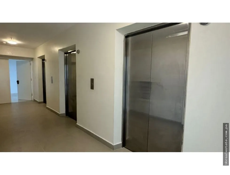 Penthouse à Dos Mares à vendre