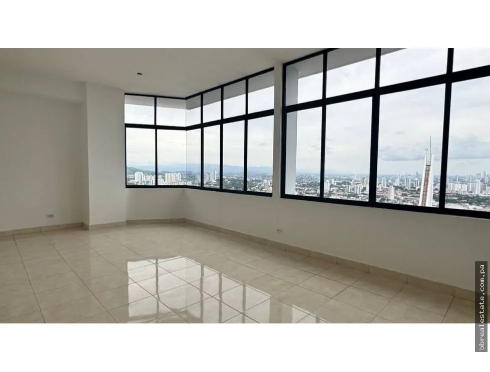 Penthouse à Dos Mares à vendre