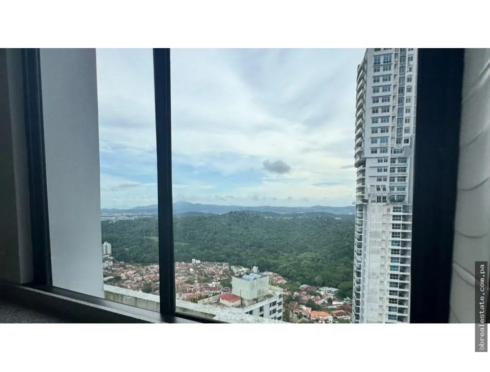 Penthouse à Dos Mares à vendre
