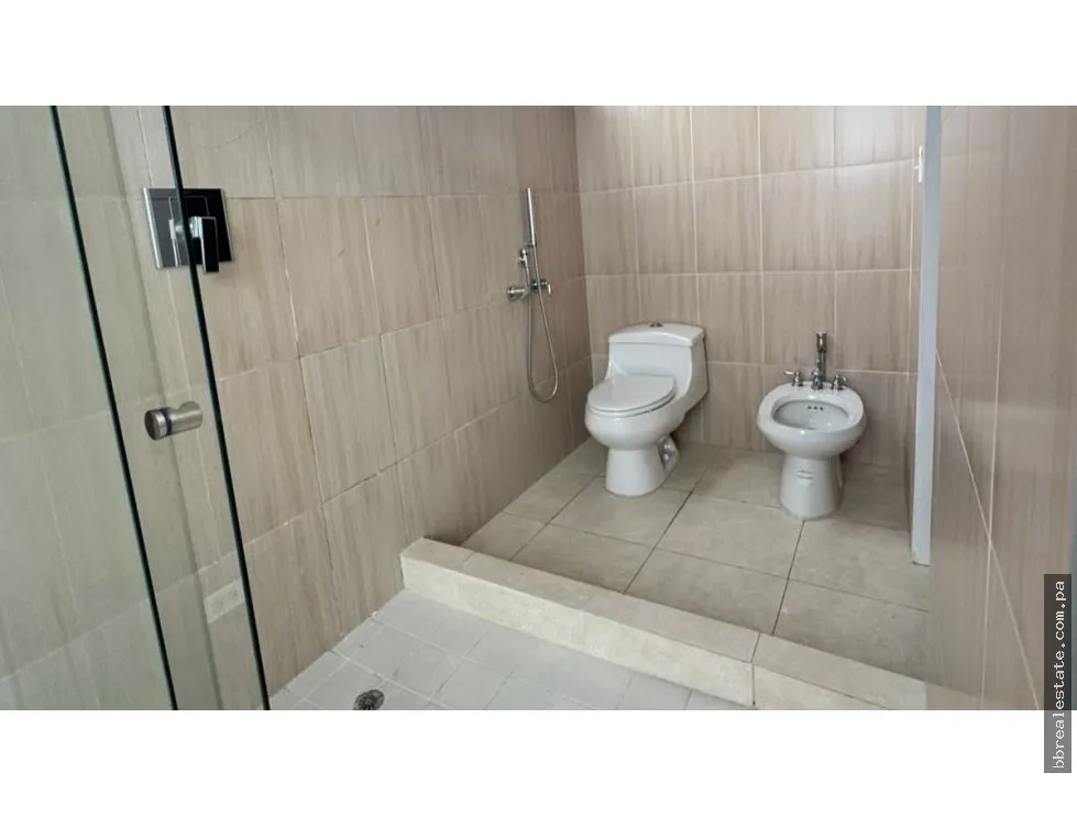 Penthouse à Dos Mares à vendre