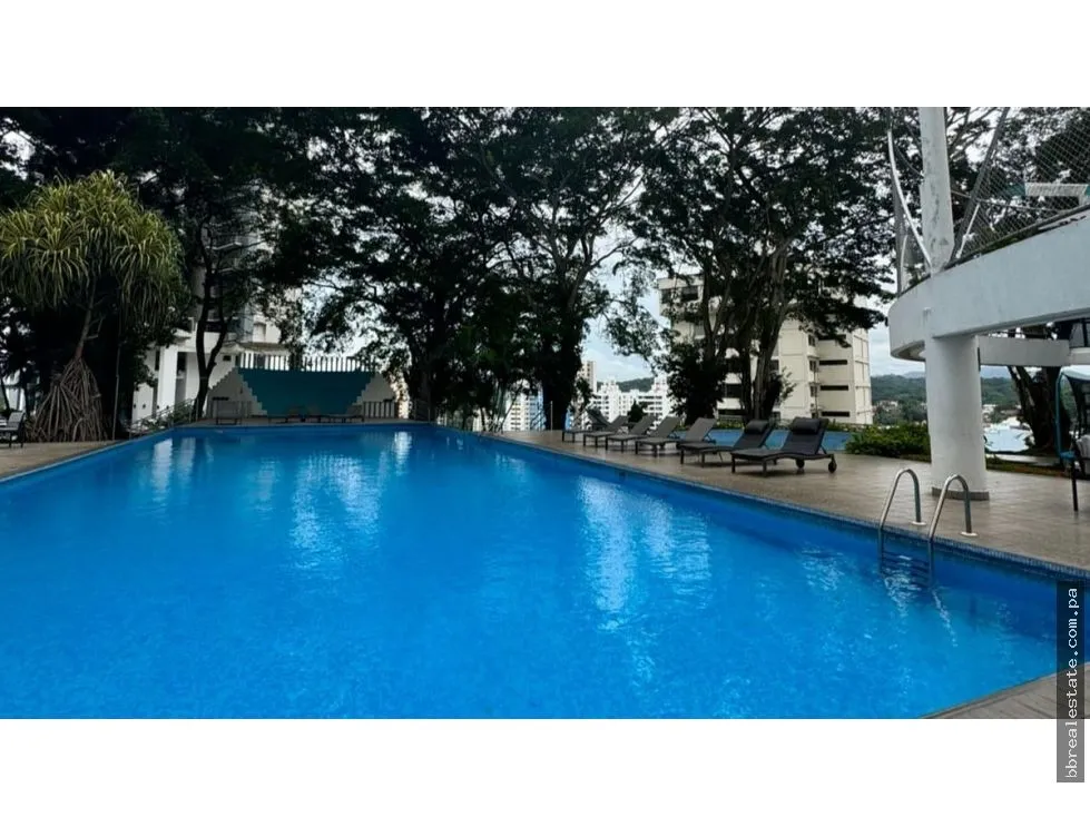 Penthouse à Dos Mares à vendre
