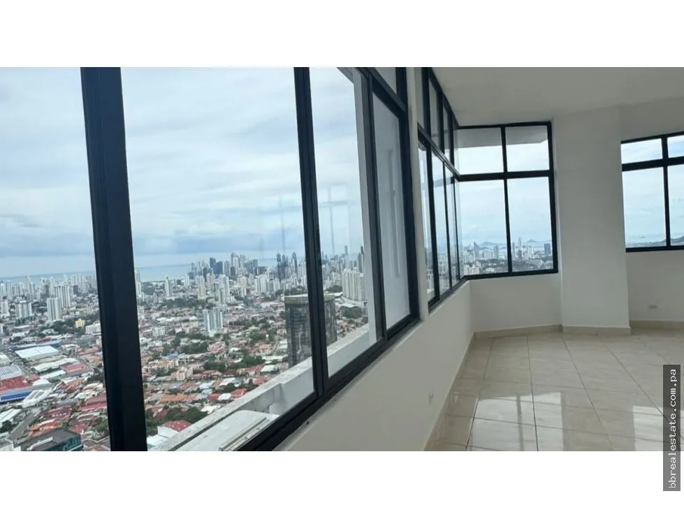 Penthouse à Dos Mares à vendre