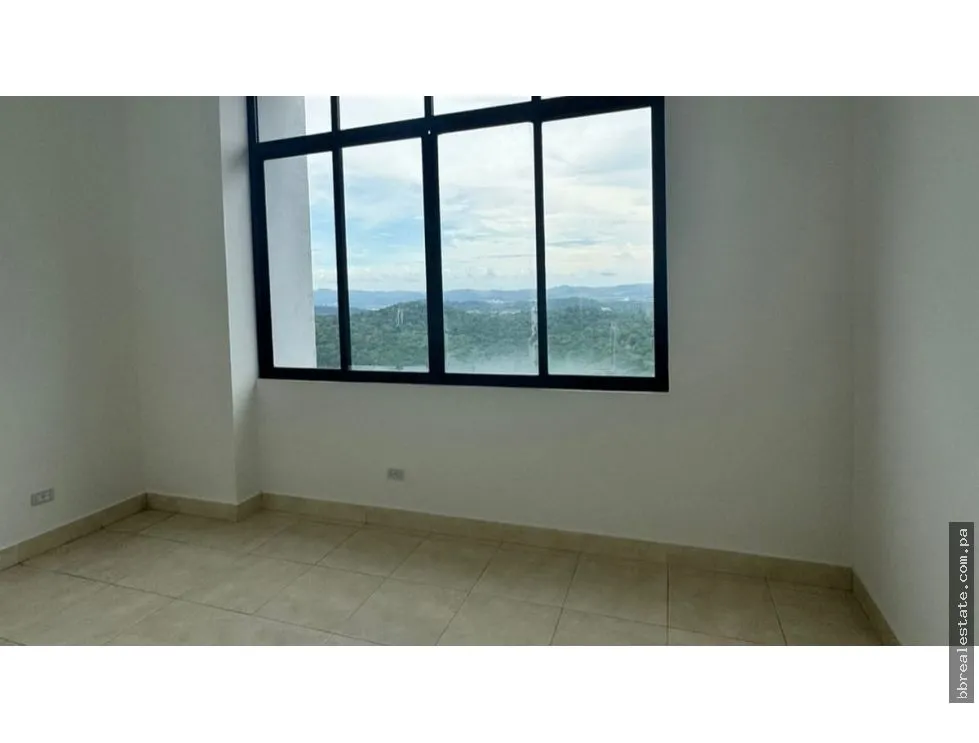 Penthouse à Dos Mares à vendre