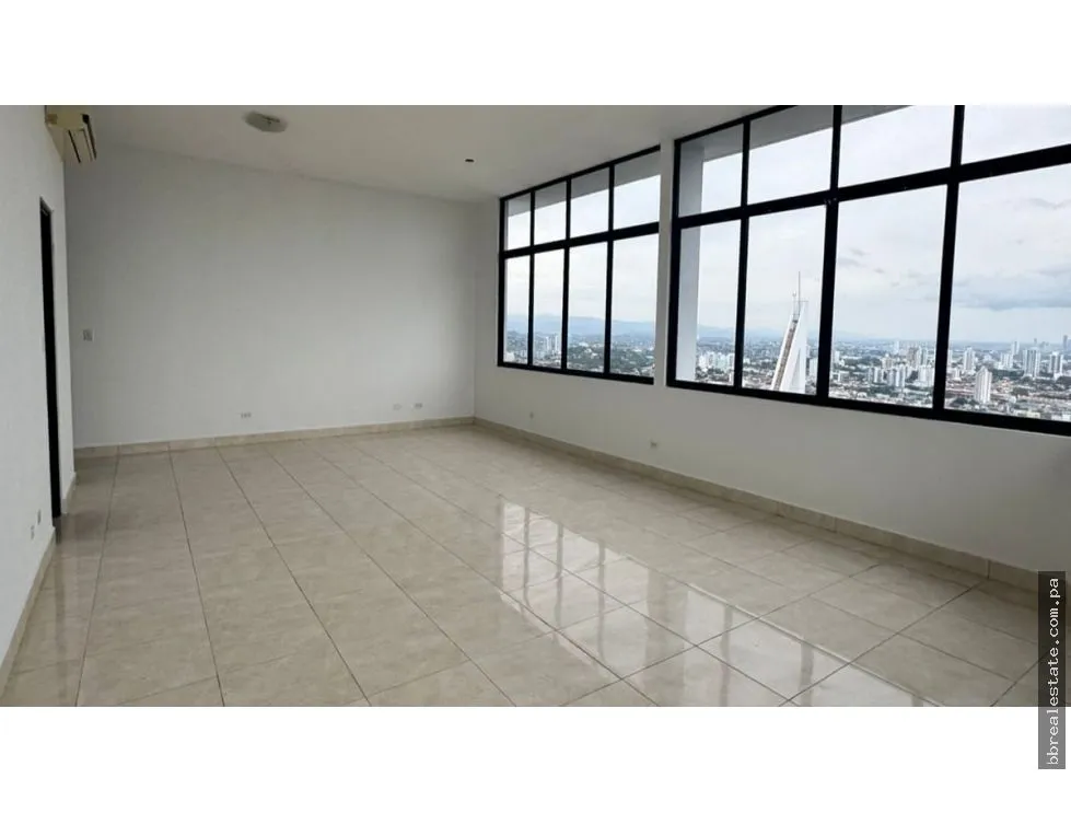 Penthouse à Dos Mares à vendre
