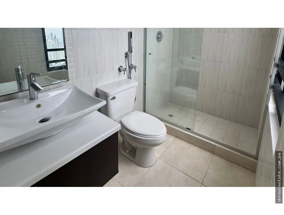 Penthouse à Dos Mares à vendre