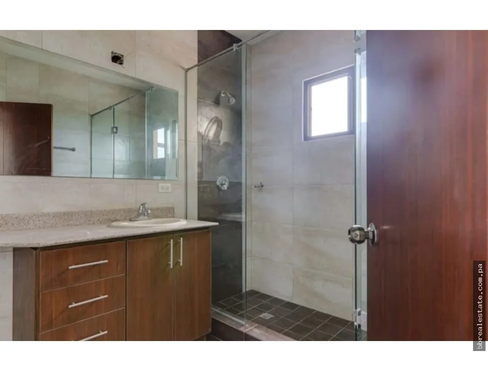 Sale of Junior Penthouse in PH Las Olas II, San Carlos