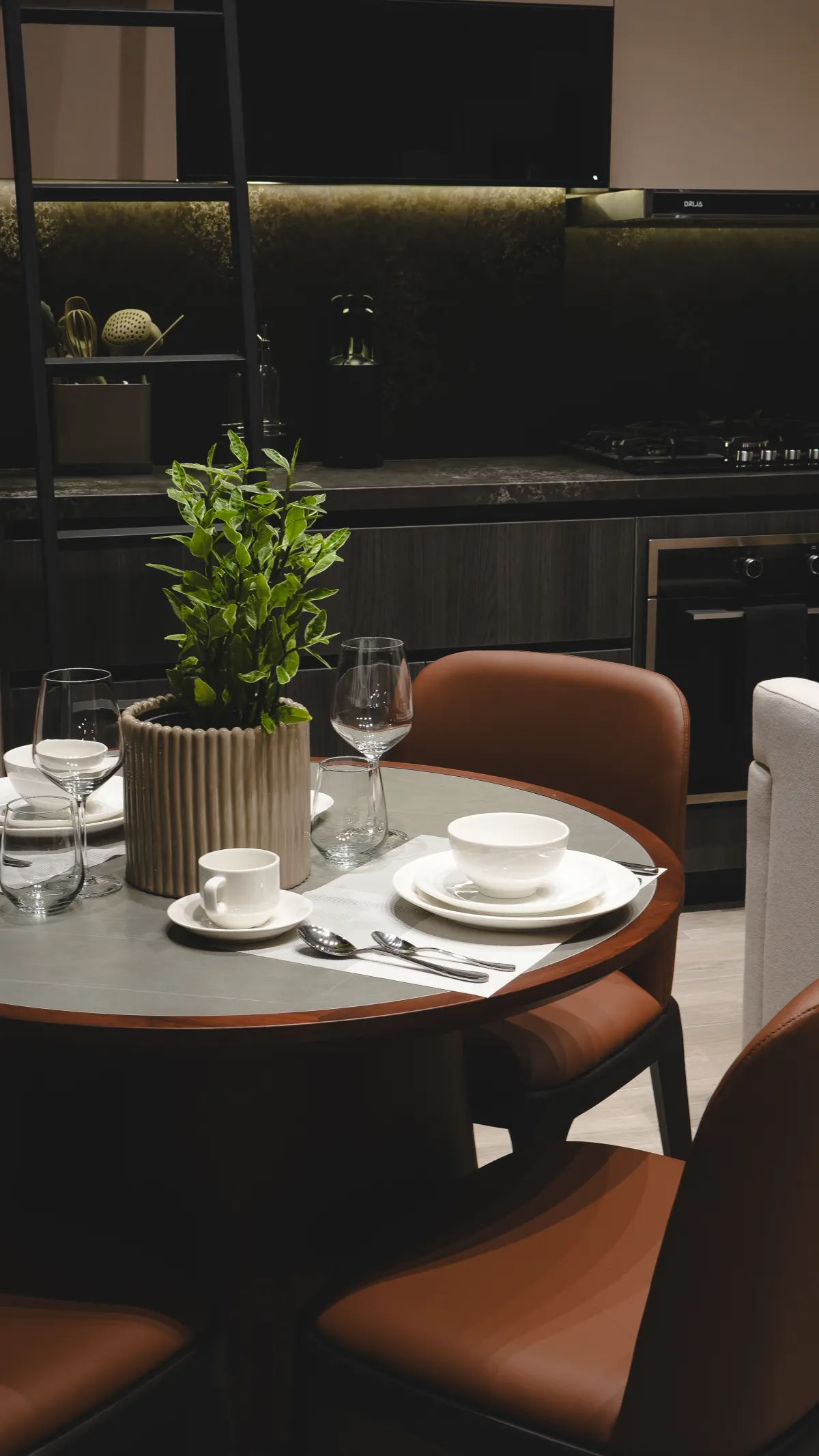 公寓 在 Coco del Mar 出售