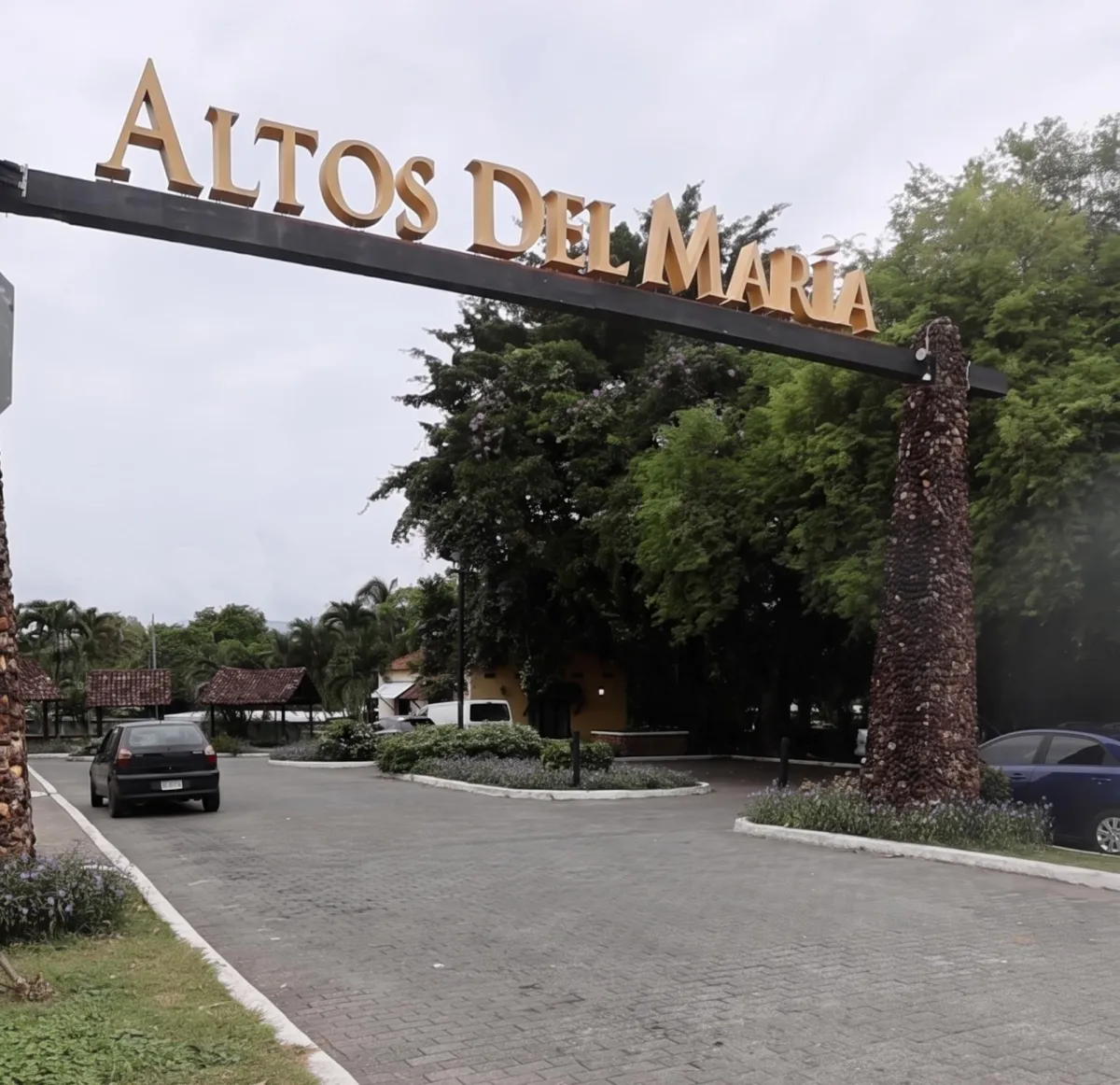 Venta de Terreno en Bejuco