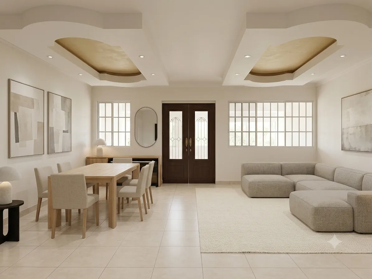 VENTA DE CASA UNIFAMILIAR EN ALTOS DE PANAMÁ