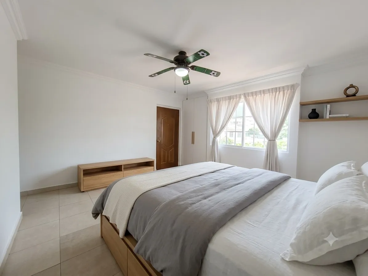 VENTA DE CASA UNIFAMILIAR EN ALTOS DE PANAMÁ